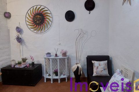 Villa a Almodovar, Beja, Almodovar - € 86.000 | Ref: TE-2026 / MRGT2 - foto 10