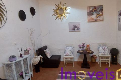 Villa a Almodovar, Beja, Almodovar - € 86.000 | Ref: TE-2026 / MRGT2 - foto 11