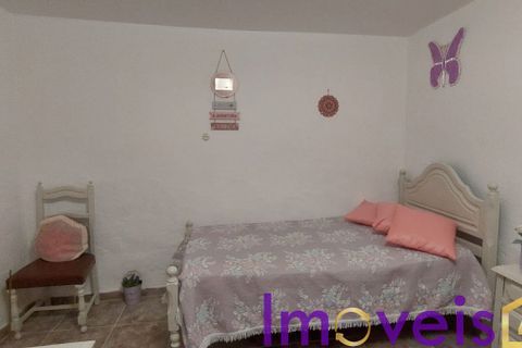 Villa a Almodovar, Beja, Almodovar - € 86.000 | Ref: TE-2026 / MRGT2 - foto 12