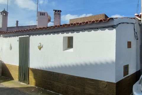 Villa a Almodovar, Beja, Almodovar - € 86.000 | Ref: TE-2026 / MRGT2 - foto 15