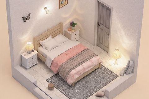 Villa a Almodovar, Beja, Almodovar - € 86.000 | Ref: TE-2026 / MRGT2 - foto 17