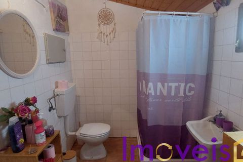 Villa a Almodovar, Beja, Almodovar - € 86.000 | Ref: TE-2026 / MRGT2 - foto 20