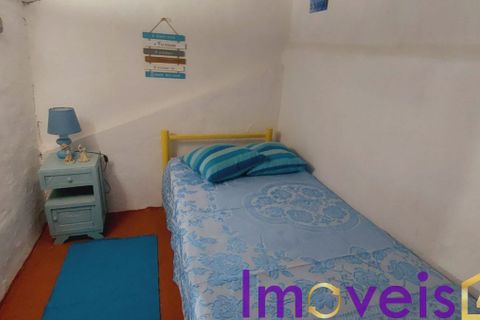 Villa a Almodovar, Beja, Almodovar - € 260.000 | Ref: TE -2026 / M T4  FF - foto 3