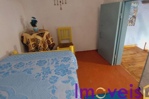 Villa a Almodovar, Beja, Almodovar - € 260.000 | Ref: TE -2026 / M T4  FF - foto 4