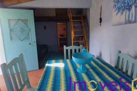 Villa a Almodovar, Beja, Almodovar - € 260.000 | Ref: TE -2026 / M T4  FF - foto 5