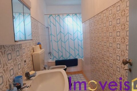Villa a Almodovar, Beja, Almodovar - € 260.000 | Ref: TE -2026 / M T4  FF - foto 8