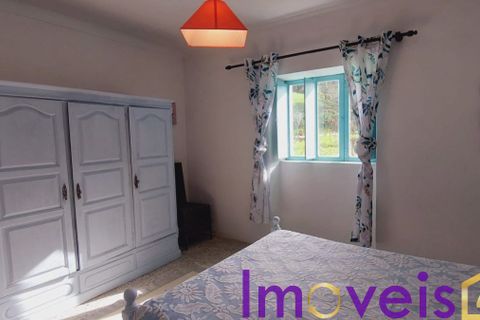 Villa a Almodovar, Beja, Almodovar - € 260.000 | Ref: TE -2026 / M T4  FF - foto 10