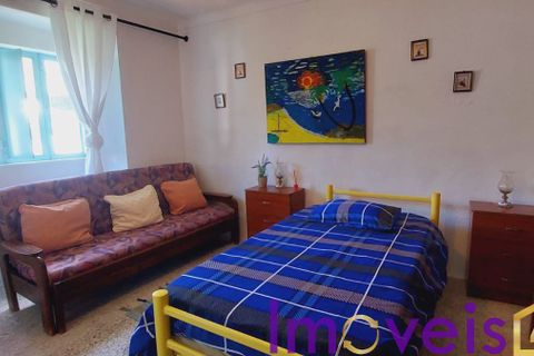 Villa a Almodovar, Beja, Almodovar - € 260.000 | Ref: TE -2026 / M T4  FF - foto 17