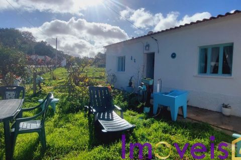 Villa a Almodovar, Beja, Almodovar - € 260.000 | Ref: TE -2026 / M T4  FF - foto 24