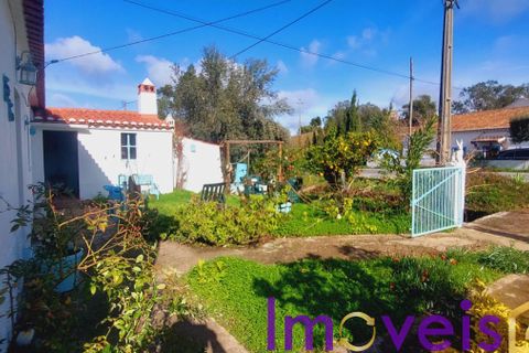 Villa a Almodovar, Beja, Almodovar - € 260.000 | Ref: TE -2026 / M T4  FF - foto 25