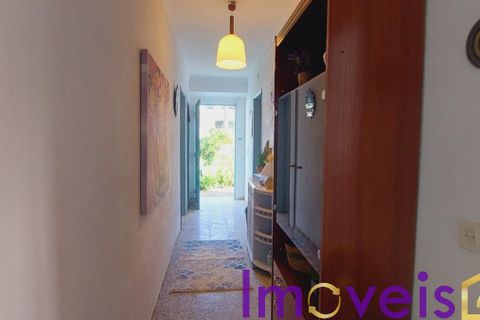 Villa a Almodovar, Beja, Almodovar - € 260.000 | Ref: TE -2026 / M T4  FF - foto 29