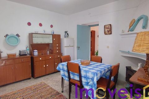 Villa a Almodovar, Beja, Almodovar - € 260.000 | Ref: TE -2026 / M T4  FF - foto 30
