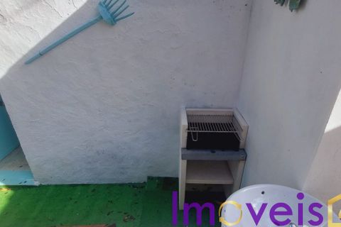 Villa a Almodovar, Beja, Almodovar - € 260.000 | Ref: TE -2026 / M T4  FF - foto 31