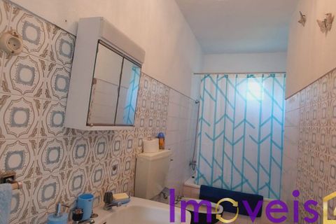 Villa a Almodovar, Beja, Almodovar - € 260.000 | Ref: TE -2026 / M T4  FF - foto 41