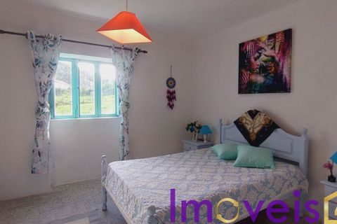 Villa a Almodovar, Beja, Almodovar - € 260.000 | Ref: TE -2026 / M T4  FF - foto 42