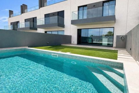 Byhus i Montenegro, Faro, Montenegro - € 795.000 | Ref: HCE21 - foto 1