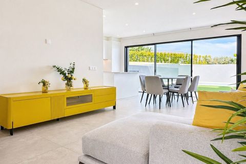 Byhus i Montenegro, Faro, Montenegro - € 795.000 | Ref: HCE21 - foto 2