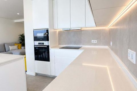 Byhus i Montenegro, Faro, Montenegro - € 795.000 | Ref: HCE21 - foto 3