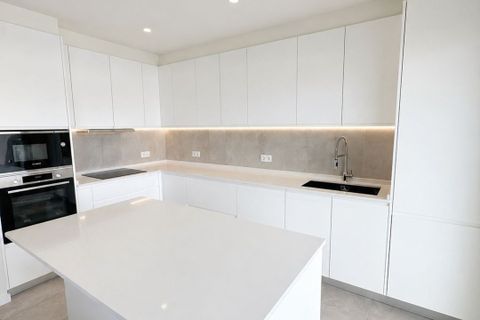 Byhus i Montenegro, Faro, Montenegro - € 795.000 | Ref: HCE21 - foto 4