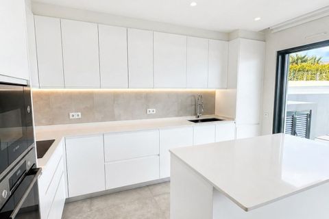 Byhus i Montenegro, Faro, Montenegro - € 795.000 | Ref: HCE21 - foto 5