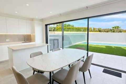Byhus i Montenegro, Faro, Montenegro - € 795.000 | Ref: HCE21 - foto 6