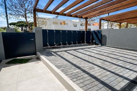 Byhus i Montenegro, Faro, Montenegro - € 795.000 | Ref: HCE21 - foto 7