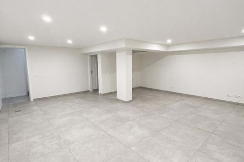 Byhus i Montenegro, Faro, Montenegro - € 795.000 | Ref: HCE21 - foto 9