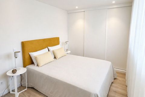 Byhus i Montenegro, Faro, Montenegro - € 795.000 | Ref: HCE21 - foto 10