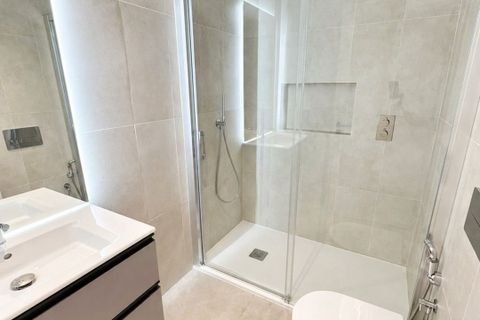 Byhus i Montenegro, Faro, Montenegro - € 795.000 | Ref: HCE21 - foto 11