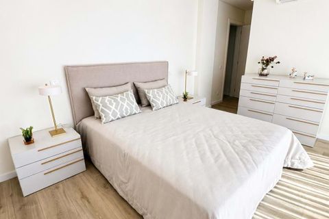 Byhus i Montenegro, Faro, Montenegro - € 795.000 | Ref: HCE21 - foto 12