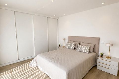 Byhus i Montenegro, Faro, Montenegro - € 795.000 | Ref: HCE21 - foto 13