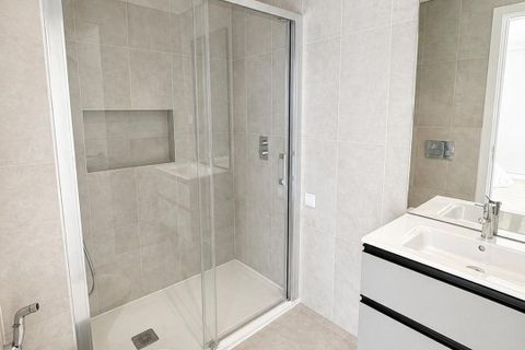 Byhus i Montenegro, Faro, Montenegro - € 795.000 | Ref: HCE21 - foto 14