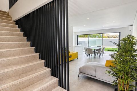 Byhus i Montenegro, Faro, Montenegro - € 795.000 | Ref: HCE21 - foto 15