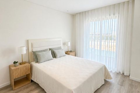 Byhus i Montenegro, Faro, Montenegro - € 795.000 | Ref: HCE21 - foto 16