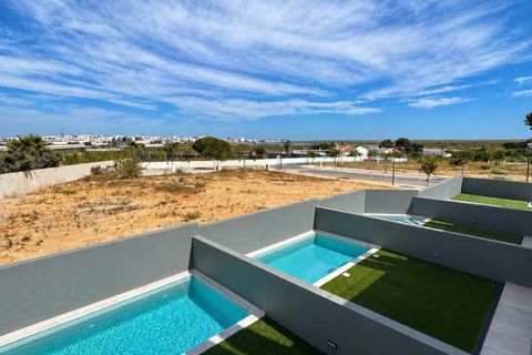 Byhus i Montenegro, Faro, Montenegro - € 795.000 | Ref: HCE21 - foto 17