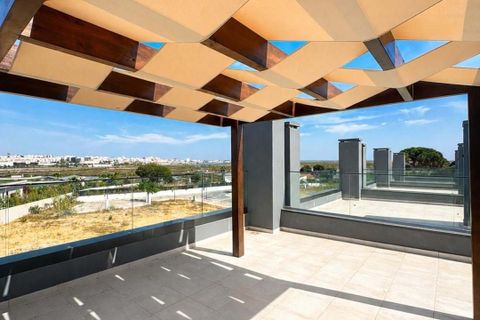 Byhus i Montenegro, Faro, Montenegro - € 795.000 | Ref: HCE21 - foto 18