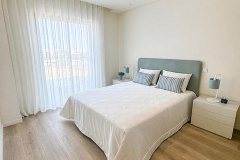 Byhus i Montenegro, Faro, Montenegro - € 795.000 | Ref: HCE21 - foto 19