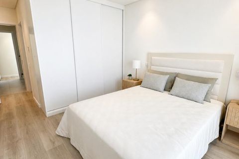 Byhus i Montenegro, Faro, Montenegro - € 795.000 | Ref: HCE21 - foto 20