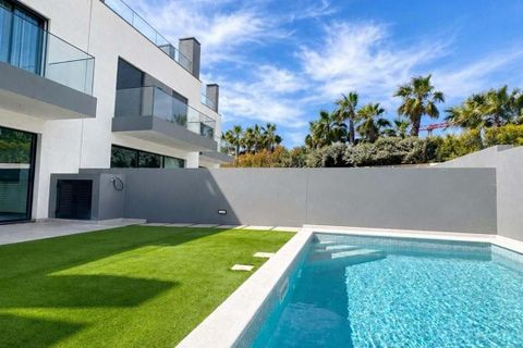 Byhus i Montenegro, Faro, Montenegro - € 795.000 | Ref: HCE21 - foto 21