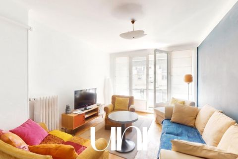 Leilighet i Caen, Calvados, Caen - € 162 000 | Ref: 7666418 - foto 4