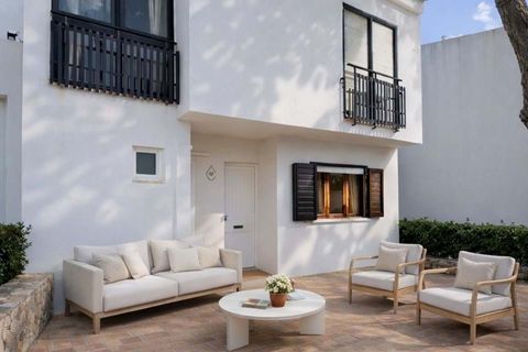 Byhus i Almancil, Faro, Almancil - € 890.000 | Ref: HCE/001 - foto 1
