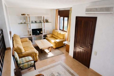 Byhus i Almancil, Faro, Almancil - € 890.000 | Ref: HCE/001 - foto 2