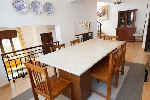 Byhus i Almancil, Faro, Almancil - € 890.000 | Ref: HCE/001 - foto 3
