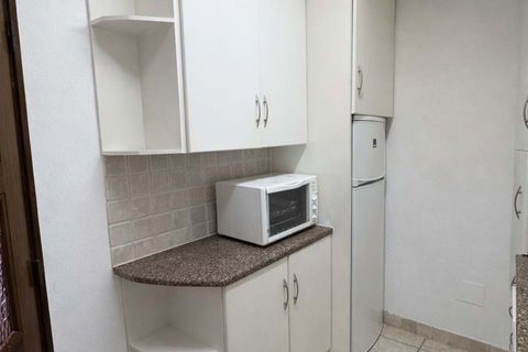 Byhus i Almancil, Faro, Almancil - € 890.000 | Ref: HCE/001 - foto 4