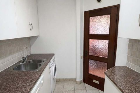 Byhus i Almancil, Faro, Almancil - € 890.000 | Ref: HCE/001 - foto 5