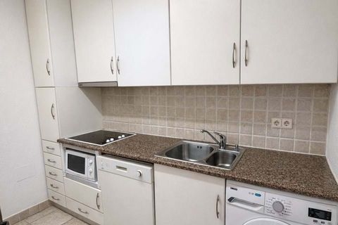 Byhus i Almancil, Faro, Almancil - € 890.000 | Ref: HCE/001 - foto 6