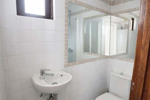 Byhus i Almancil, Faro, Almancil - € 890.000 | Ref: HCE/001 - foto 7
