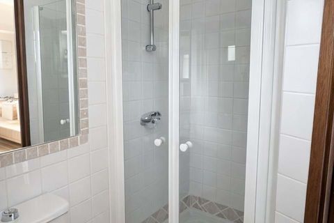 Byhus i Almancil, Faro, Almancil - € 890.000 | Ref: HCE/001 - foto 8