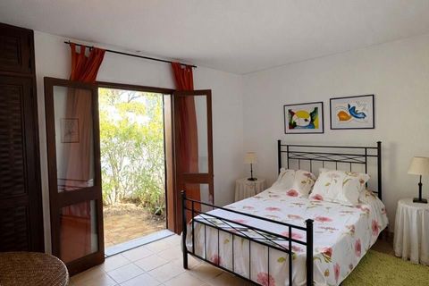 Byhus i Almancil, Faro, Almancil - € 890.000 | Ref: HCE/001 - foto 9