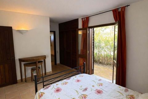 Byhus i Almancil, Faro, Almancil - € 890.000 | Ref: HCE/001 - foto 10